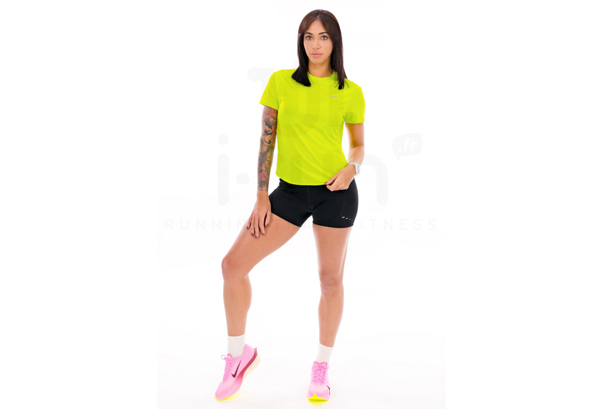Nike Swift