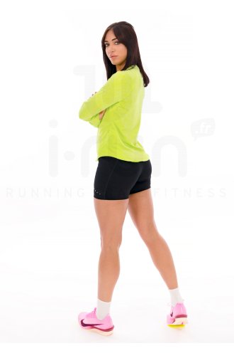 Nike Swift 