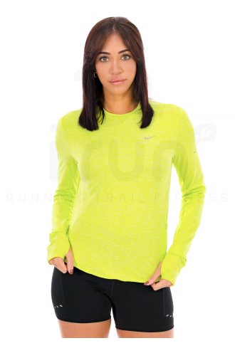 Nike Swift 