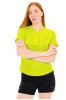 Nike Swift Damen