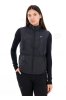 Nike Swift Damen
