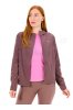 Nike chaqueta Swift