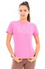 Nike Swift Damen