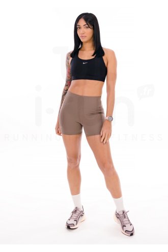 Nike Swift 