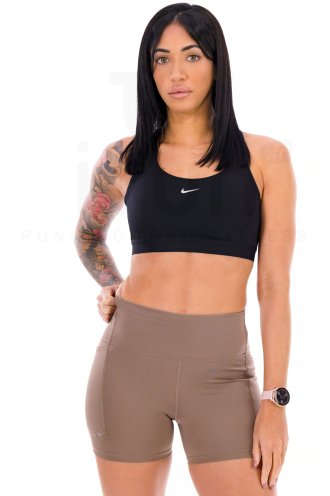 Nike Swift 