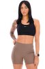 Nike Swift 