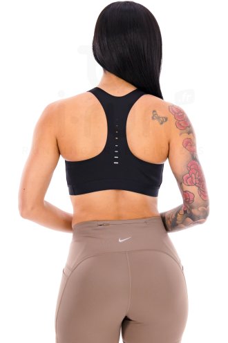 Nike Swift 