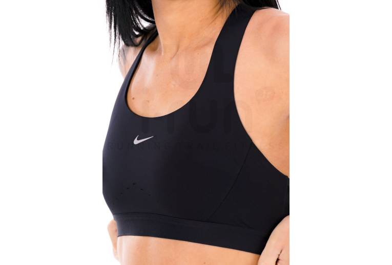 Nike Swift