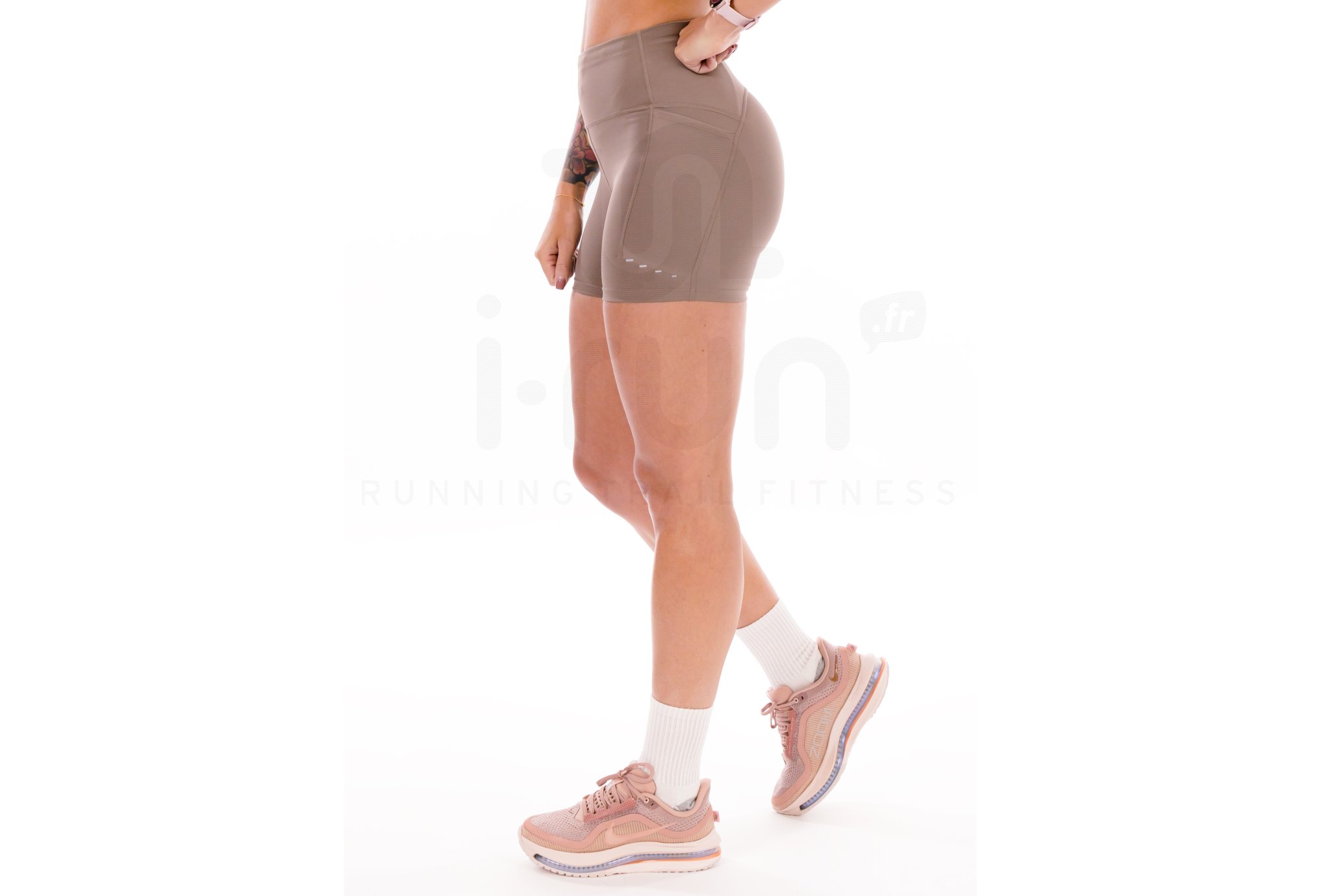 Nike Swift