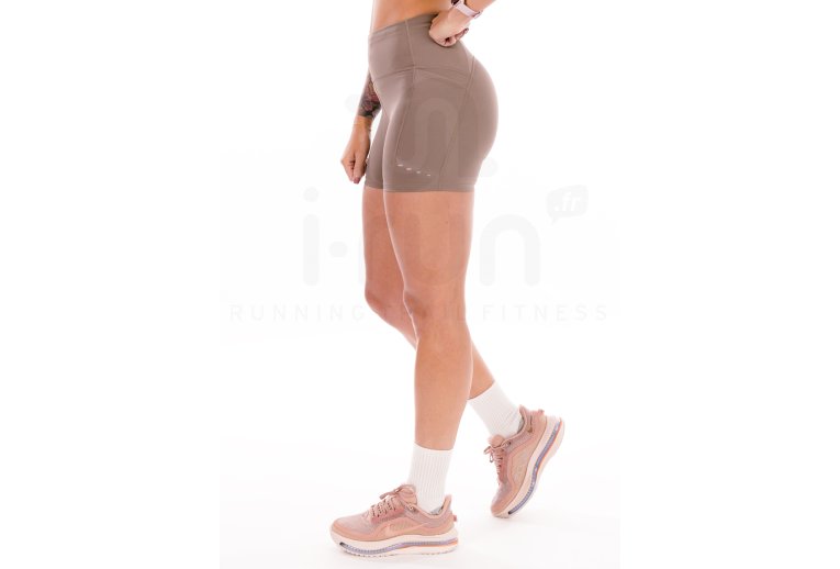 Nike Swift