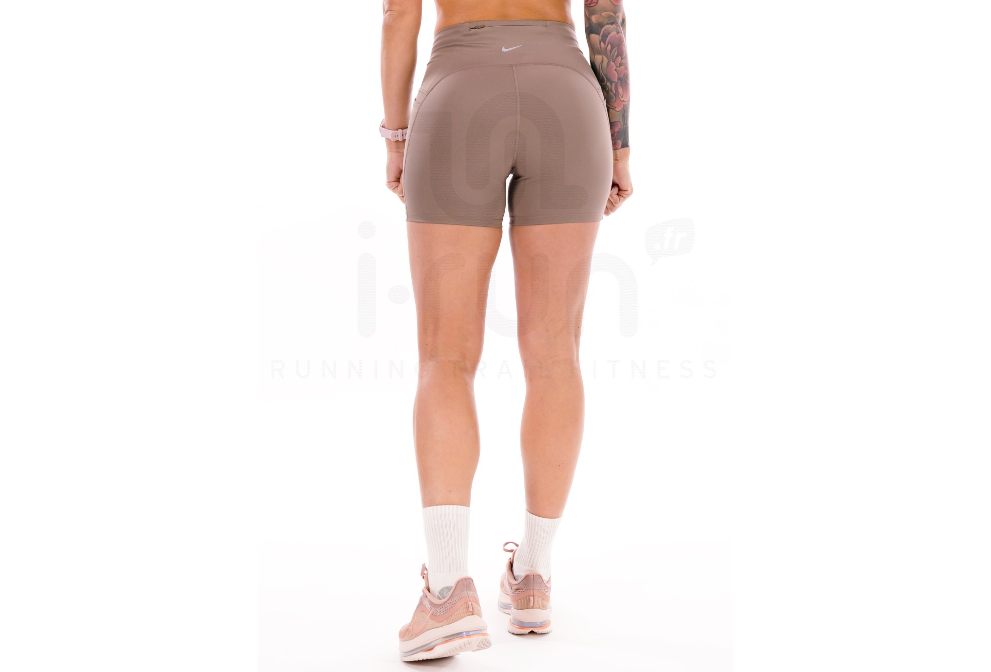 Nike Swift
