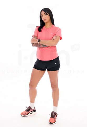 Nike Swift 