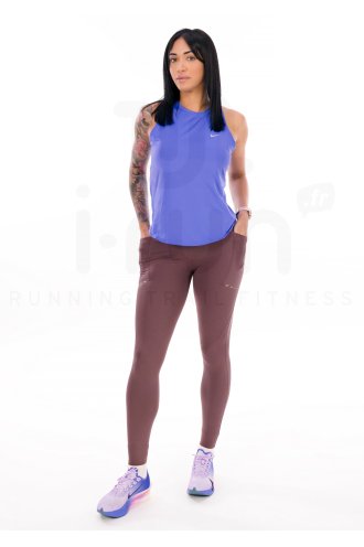 Nike Swift 