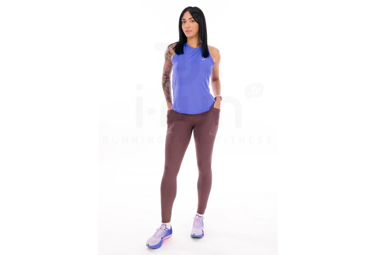 Nike Swift