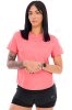 Nike Swift Damen