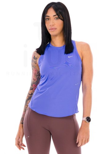 Nike Swift 
