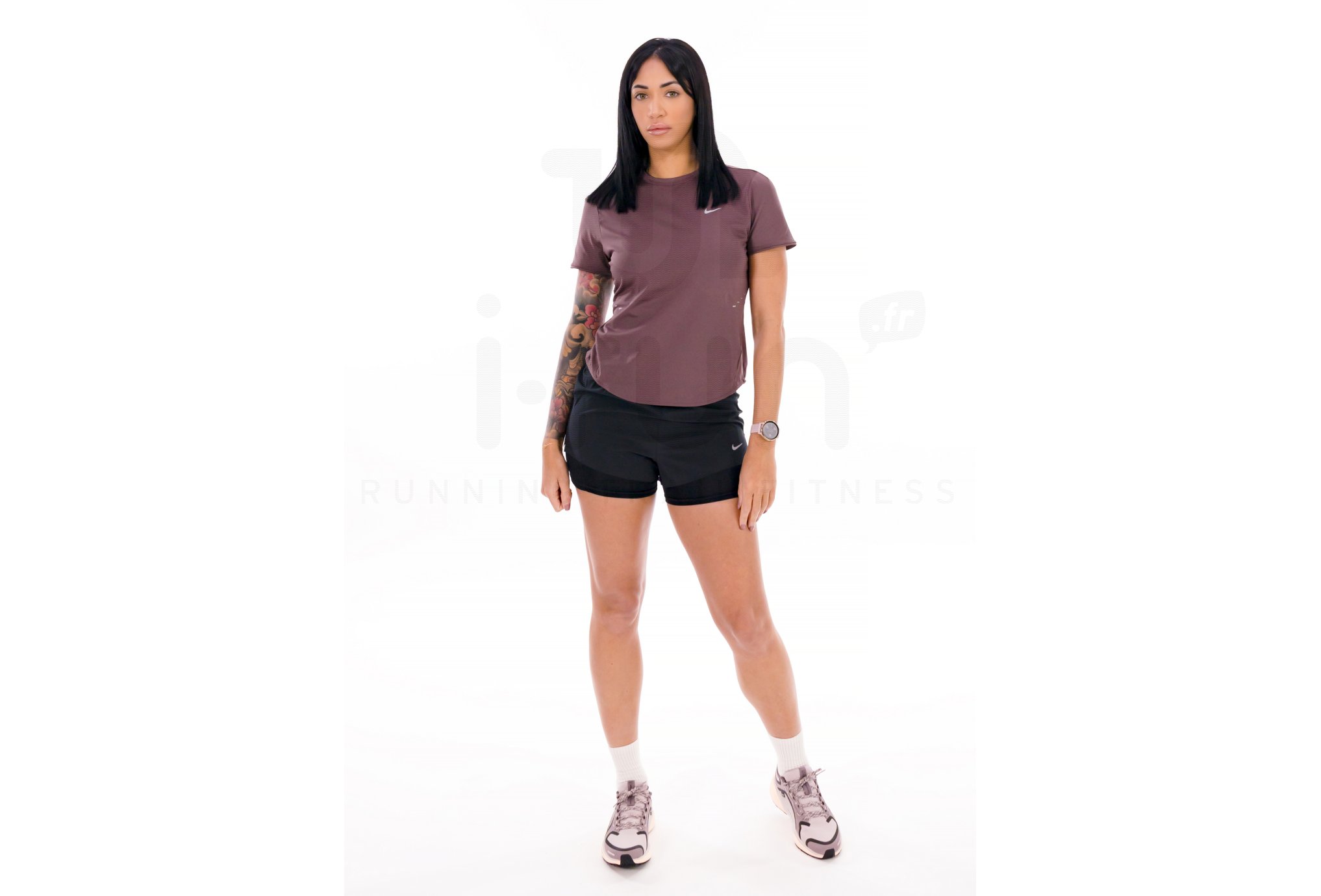 Nike Swift