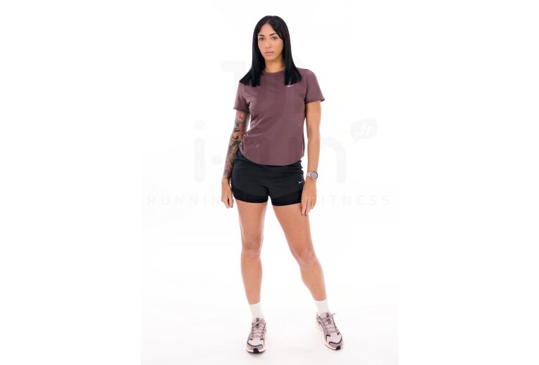 Nike Swift