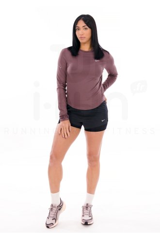 Nike Swift 