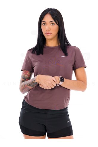 Nike Swift 