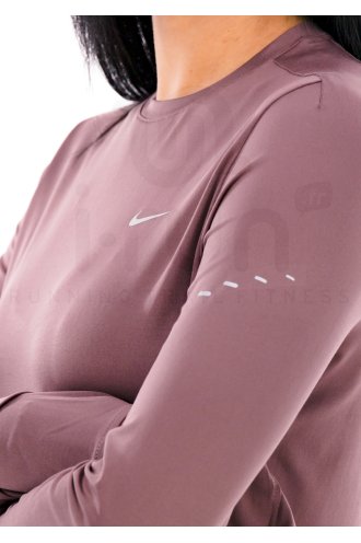 Nike Swift 