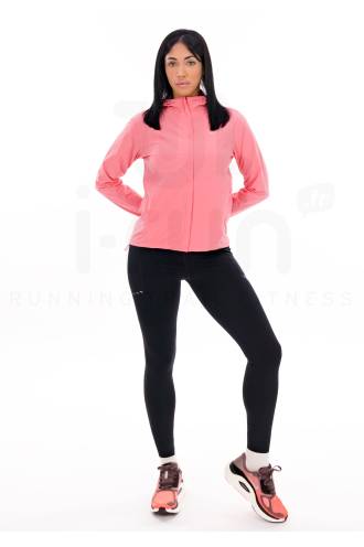 Nike Swift 