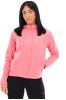 Nike chaqueta Swift