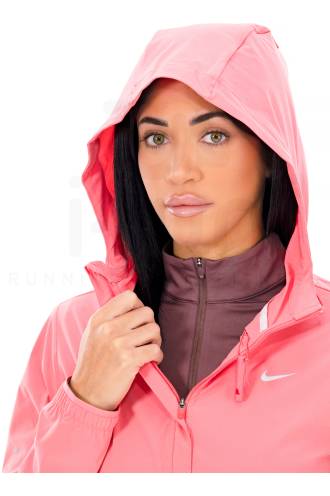 Nike Swift 