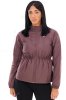 Nike Swift Damen