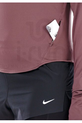 Nike Swift 