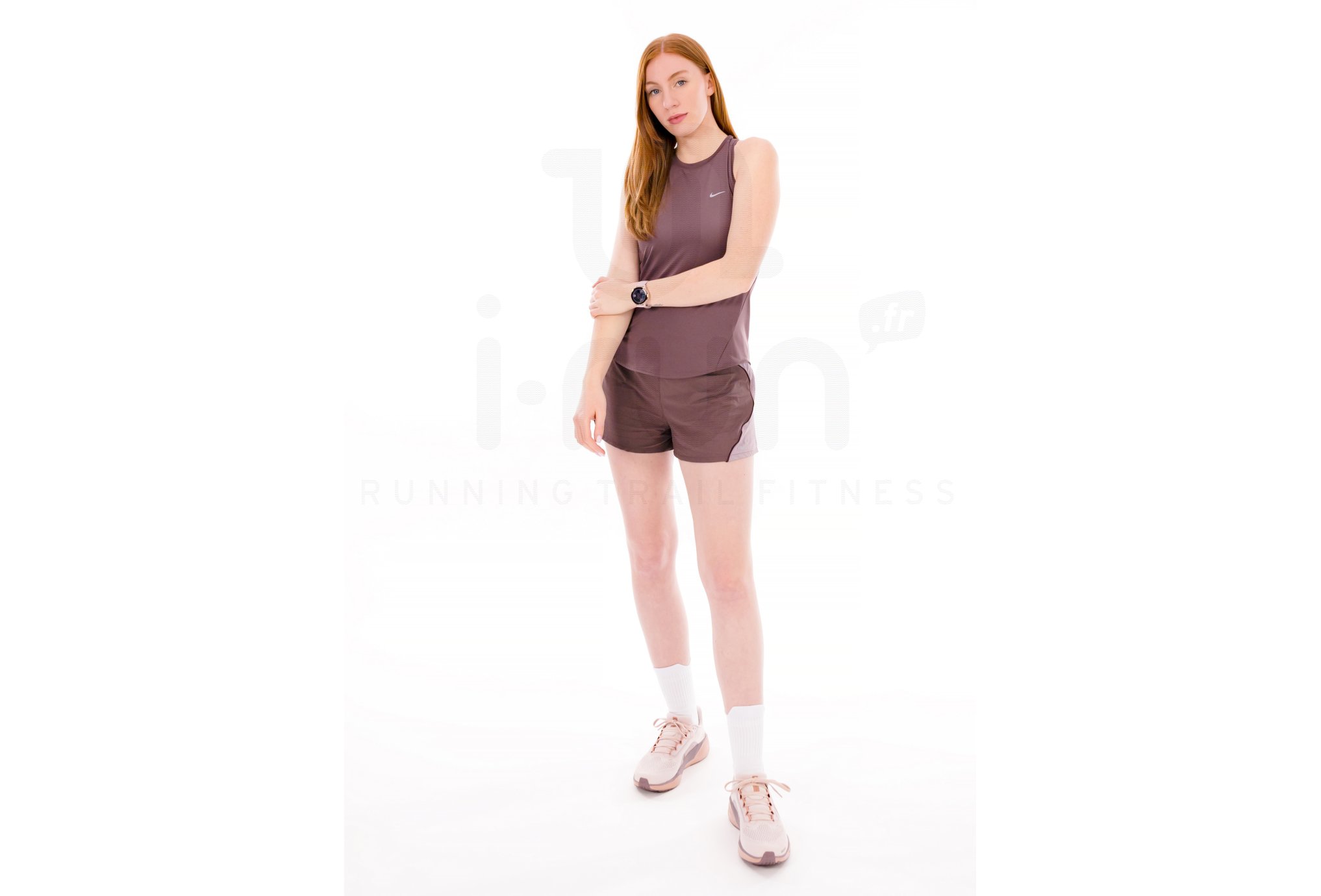 Nike Swift