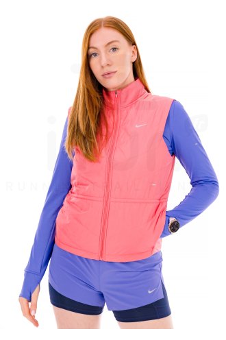 Nike Swift 