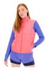 Nike Swift Damen
