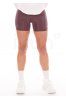Nike Swift