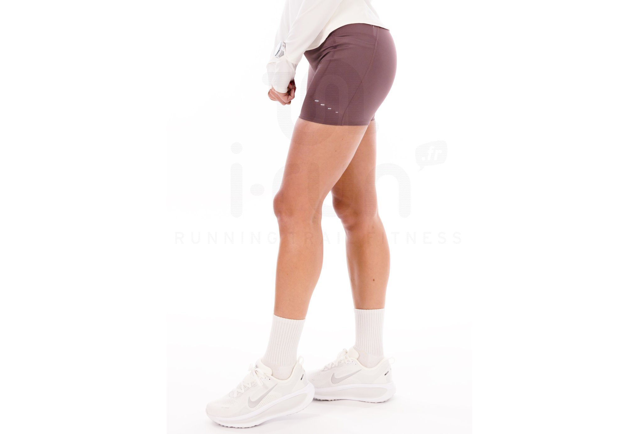 Nike Swift