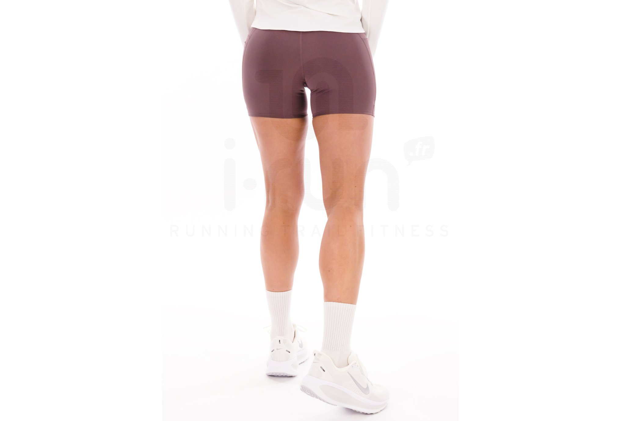 Nike Swift