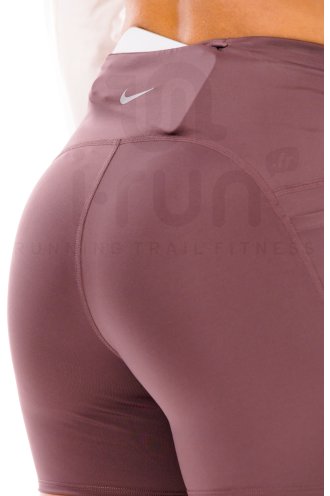 Nike Swift 