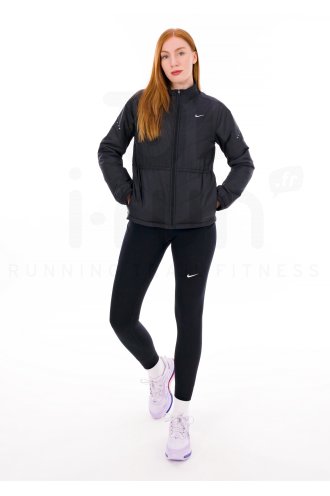 Nike Swift 