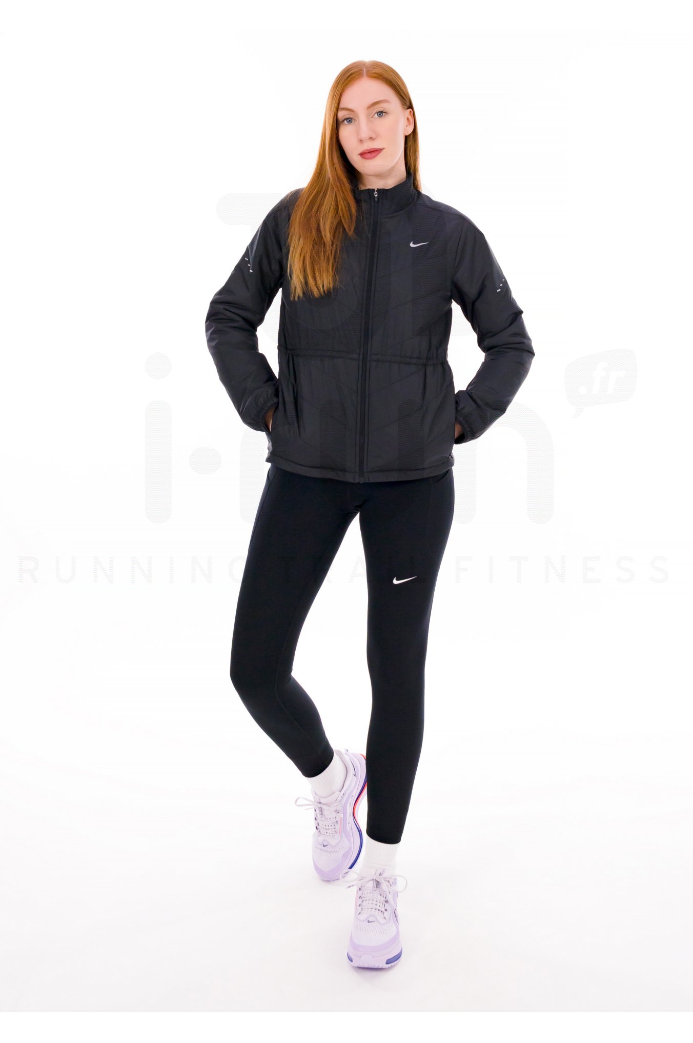 Nike Swift 