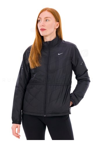 Nike Swift 