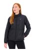 Nike Swift Damen