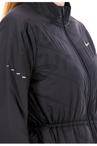 Nike Swift 