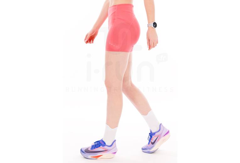 Nike Swift
