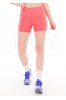 Nike Swift