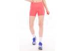 Nike Swift