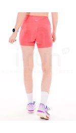 Nike Swift