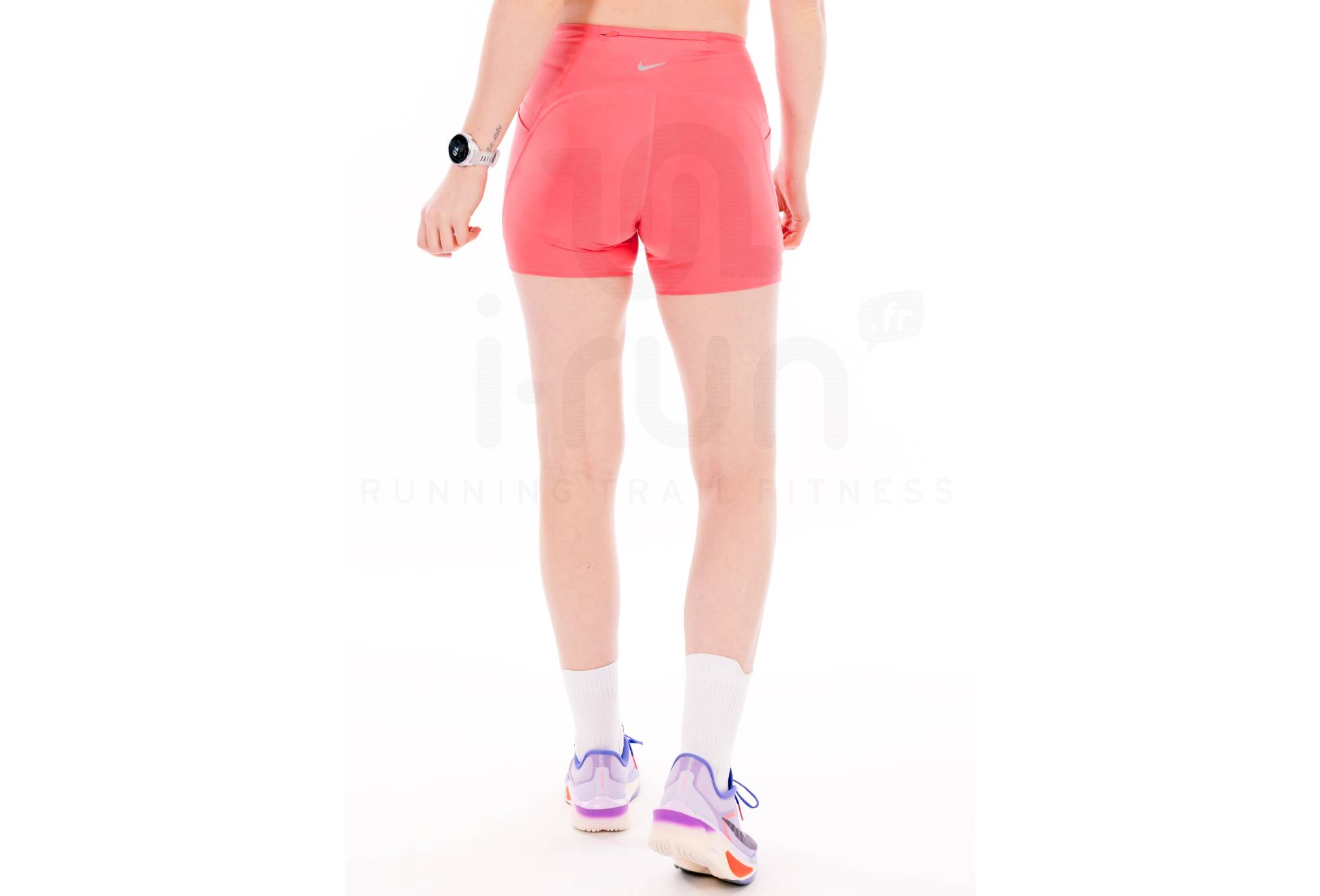 Nike Swift