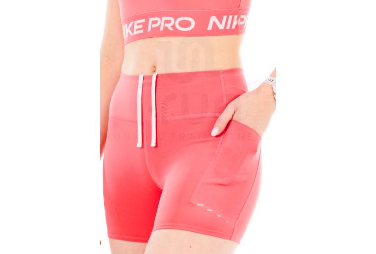 Nike Swift
