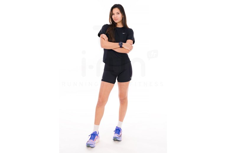 Nike Swift
