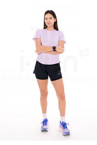 Nike Swift 